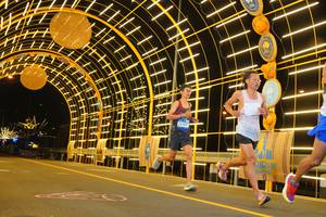 BIB: 
                            <button type="button" onclick="openModal(23497362)" class="btn btn-primary btn-sm float-right btn-popup" data-toggle="modal" data-target=".modal-high-quality">
                        <i class="fas fa-shopping-cart"></i> Add to Cart
                    </button>
                                            <button type="button" onclick="isThisMe(23497362, true)" class="btn btn-success btn-sm float-right btn-popup btn-isme hidden" data-toggle="tooltip" data-placement="bottom" title="นี่คือรูปของคุณใช่ไหม คลิกที่นี่เพื่อเอาเข้าอัลบั้ม">
                        <i class="fas fa-plus"></i> Add to album
                    </button>
                    <button type="button" onclick="isThisMe(23497362, false)" class="btn btn-warning btn-sm float-right btn-popup btn-isnotme hidden">
                        <i class="fas fa-ban"></i> Remove from album
                    </button>